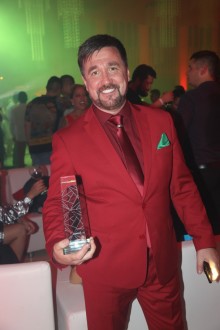 lalexpo17_jasmine179